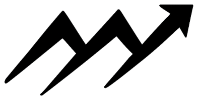 Logo Atlas