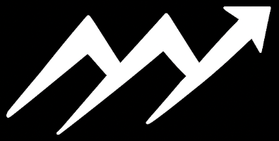 Logo Atlas